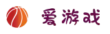 爱游戏 (AYX)中国大陆版_AYX SPORTS